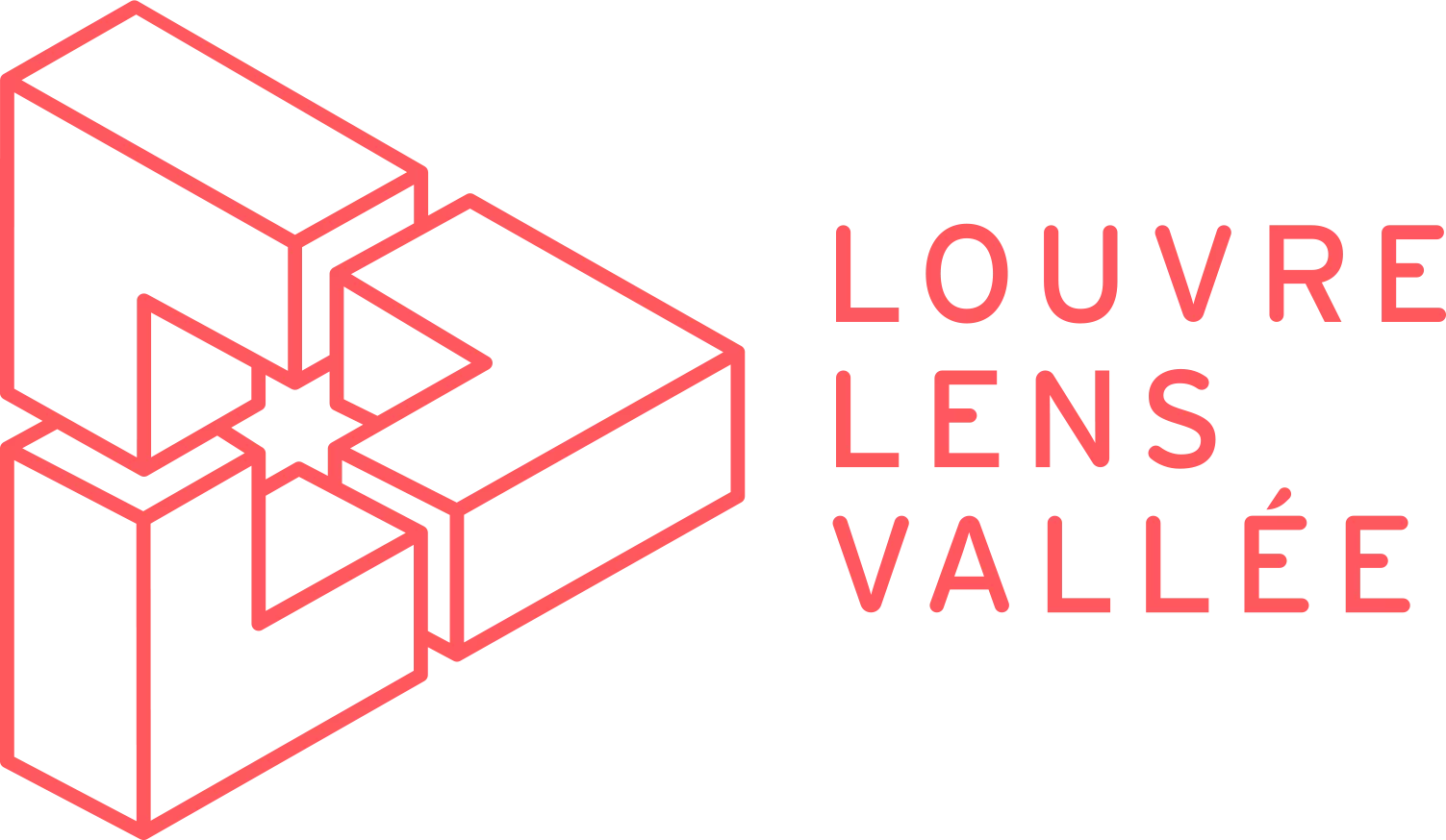 louvre-lens-vallee