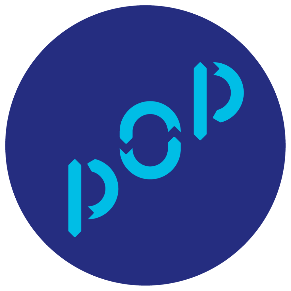 logo-blue-cyan-pop-1024x1024