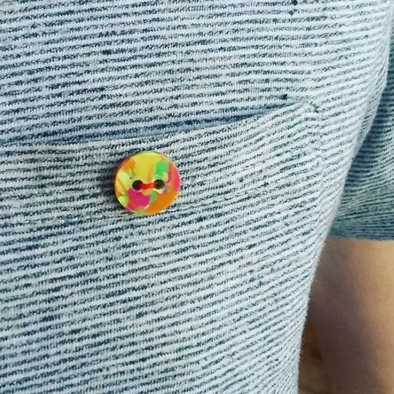 106253074_193970075318552_1295783073220293877_n