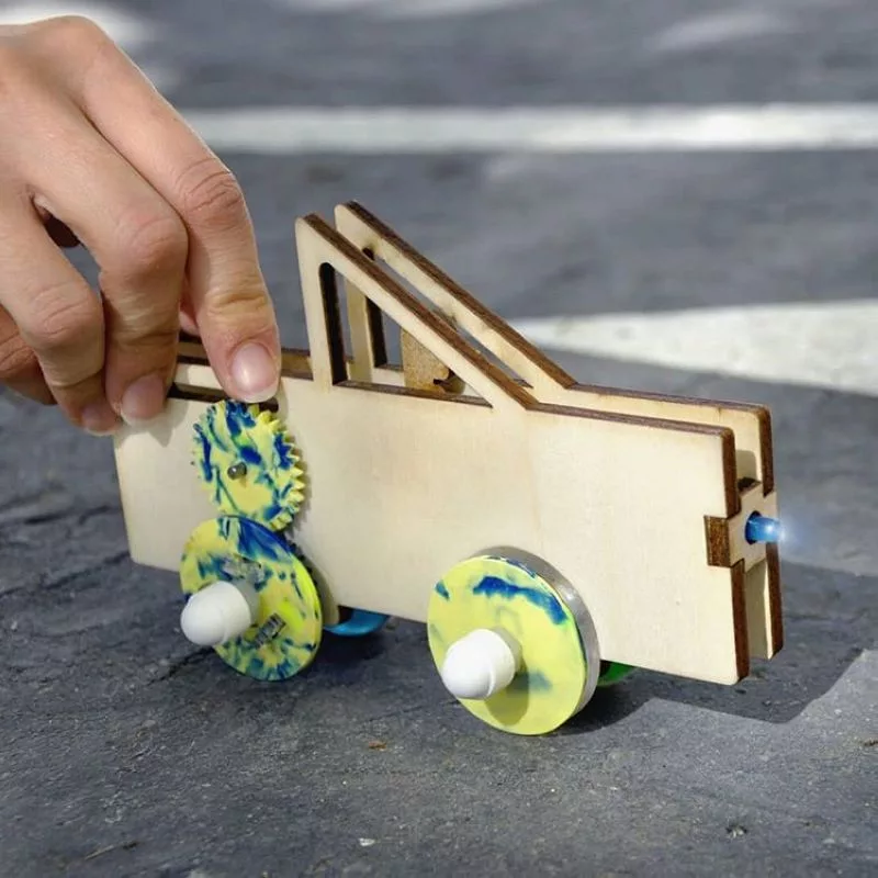 118252630_1551221631726473_6146454066995584511_n