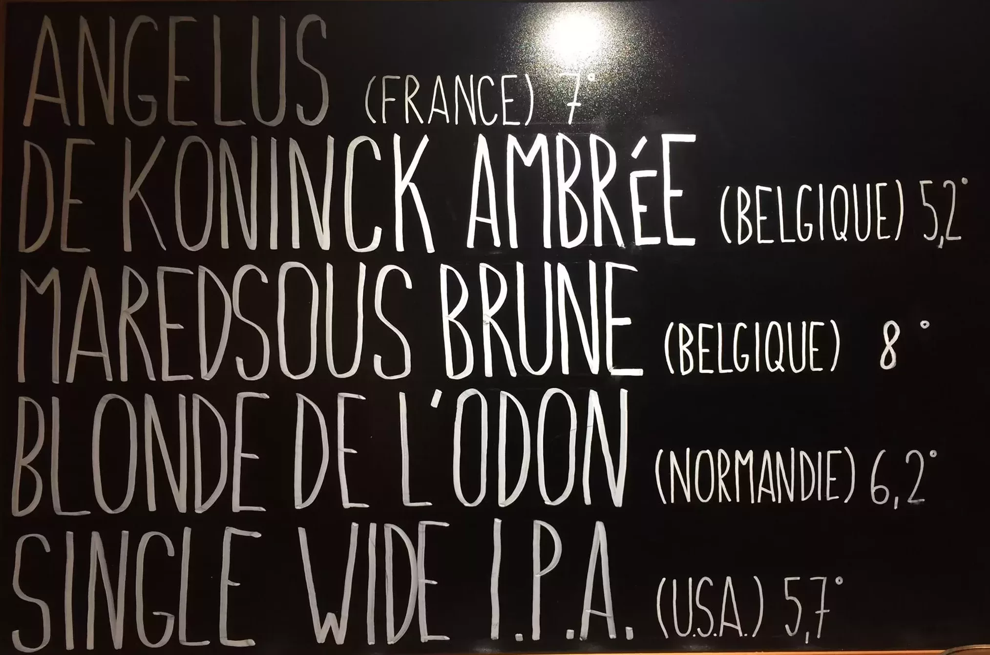 26232921_345821215892870_1491775429246094271_o