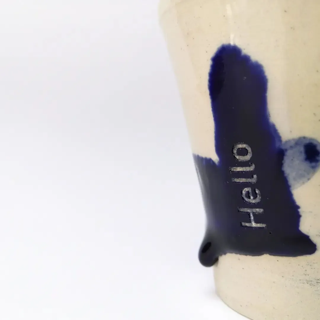 286307126_499357685275493_5499146214193718773_n_resultat