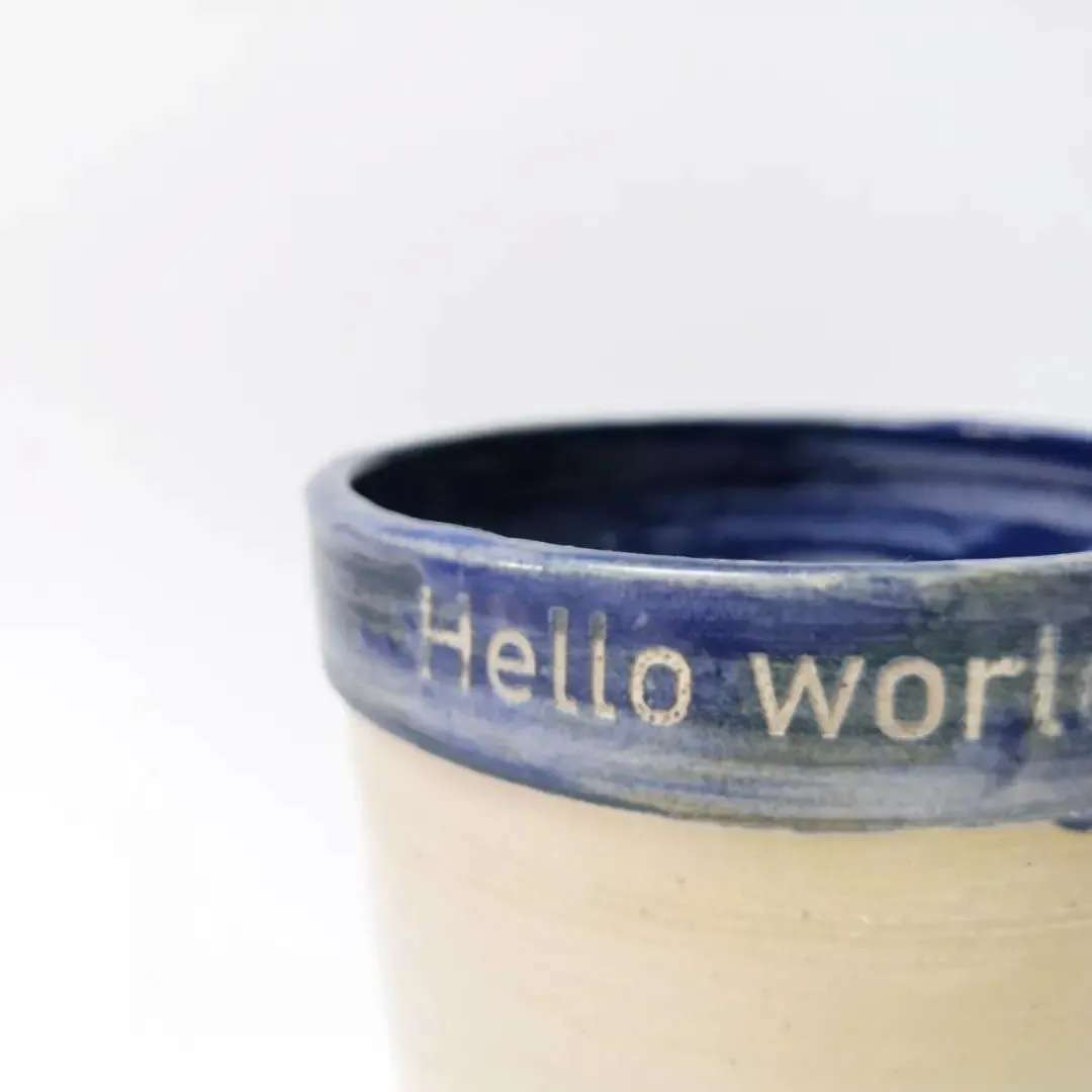 287129499_407583617951406_7192276090149849151_n_resultat