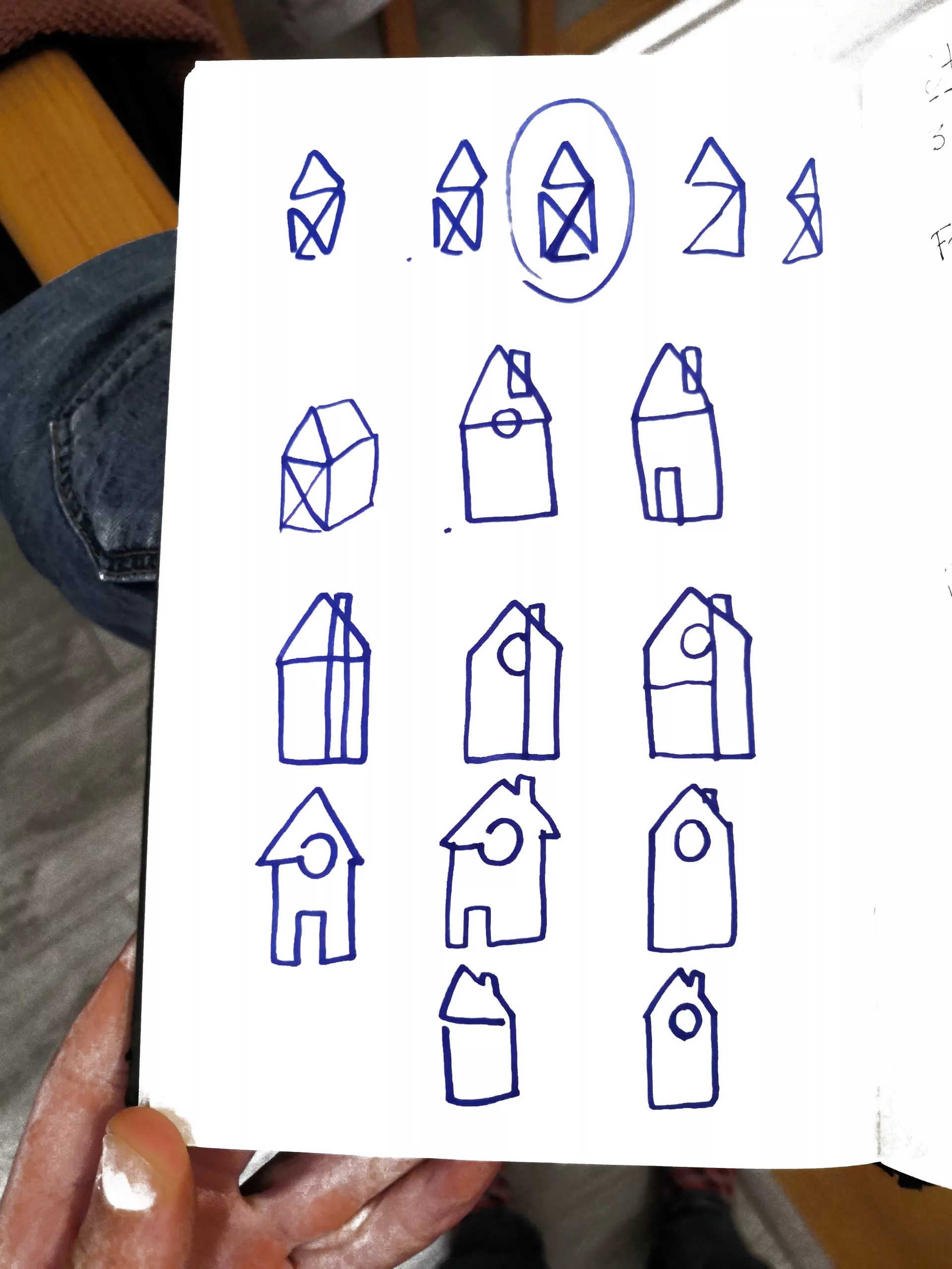 IMG_20221029_191617_resultat