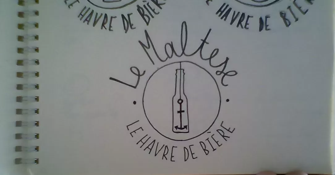 WIN_20170517_10_00_22_Pro