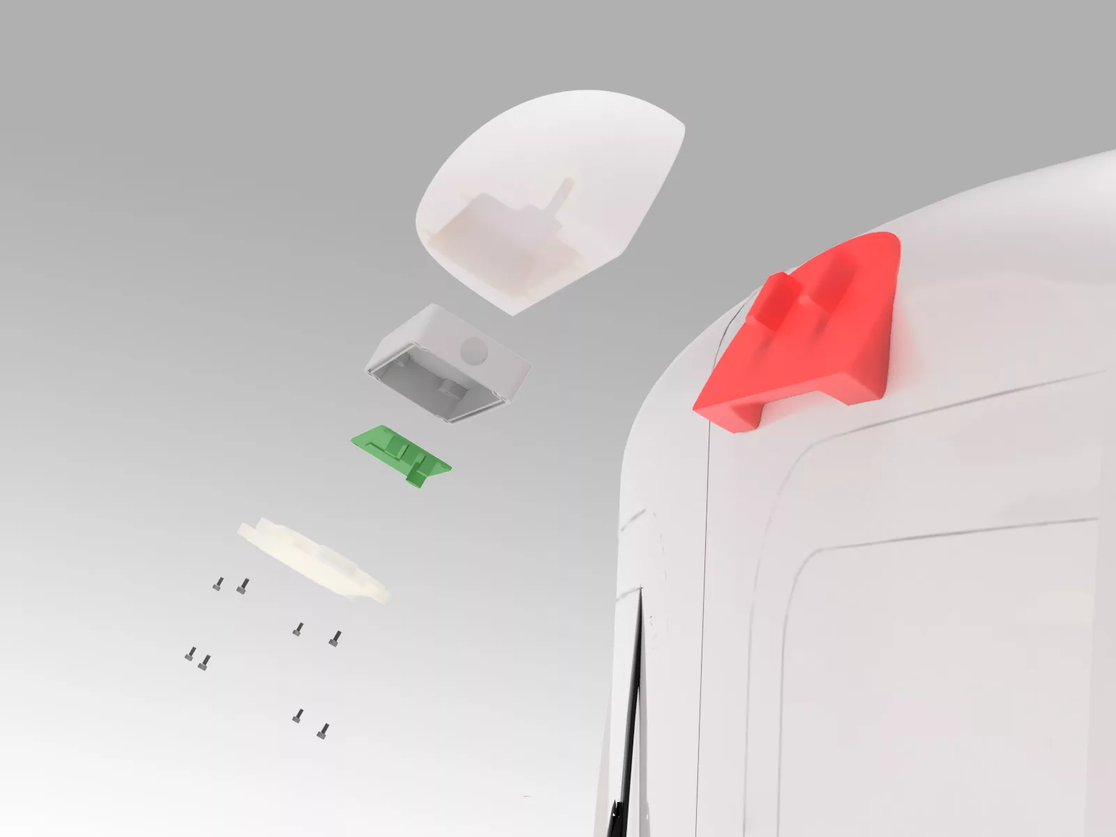 eclaté retouché_resultat