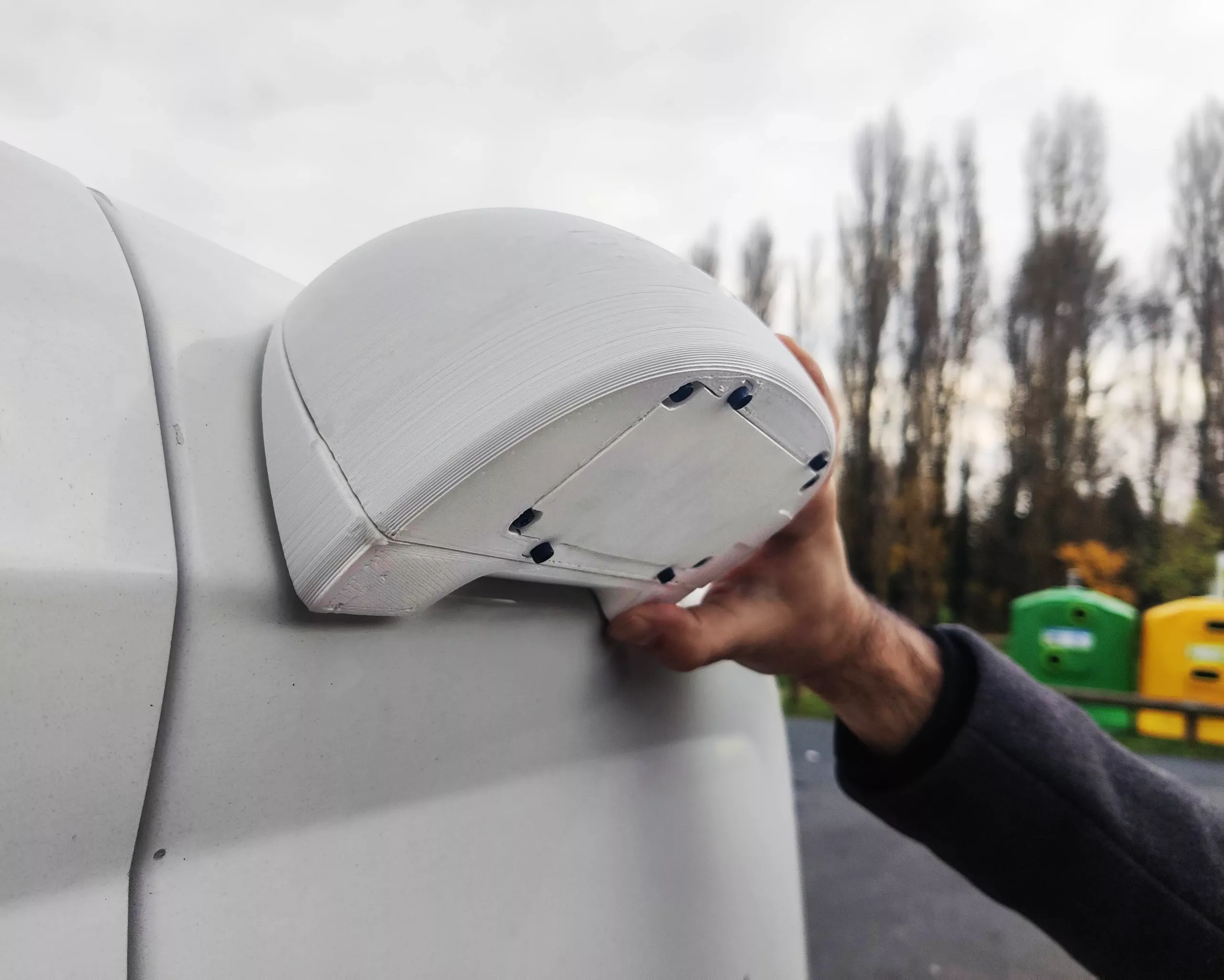 img_20221201_105008_resultat