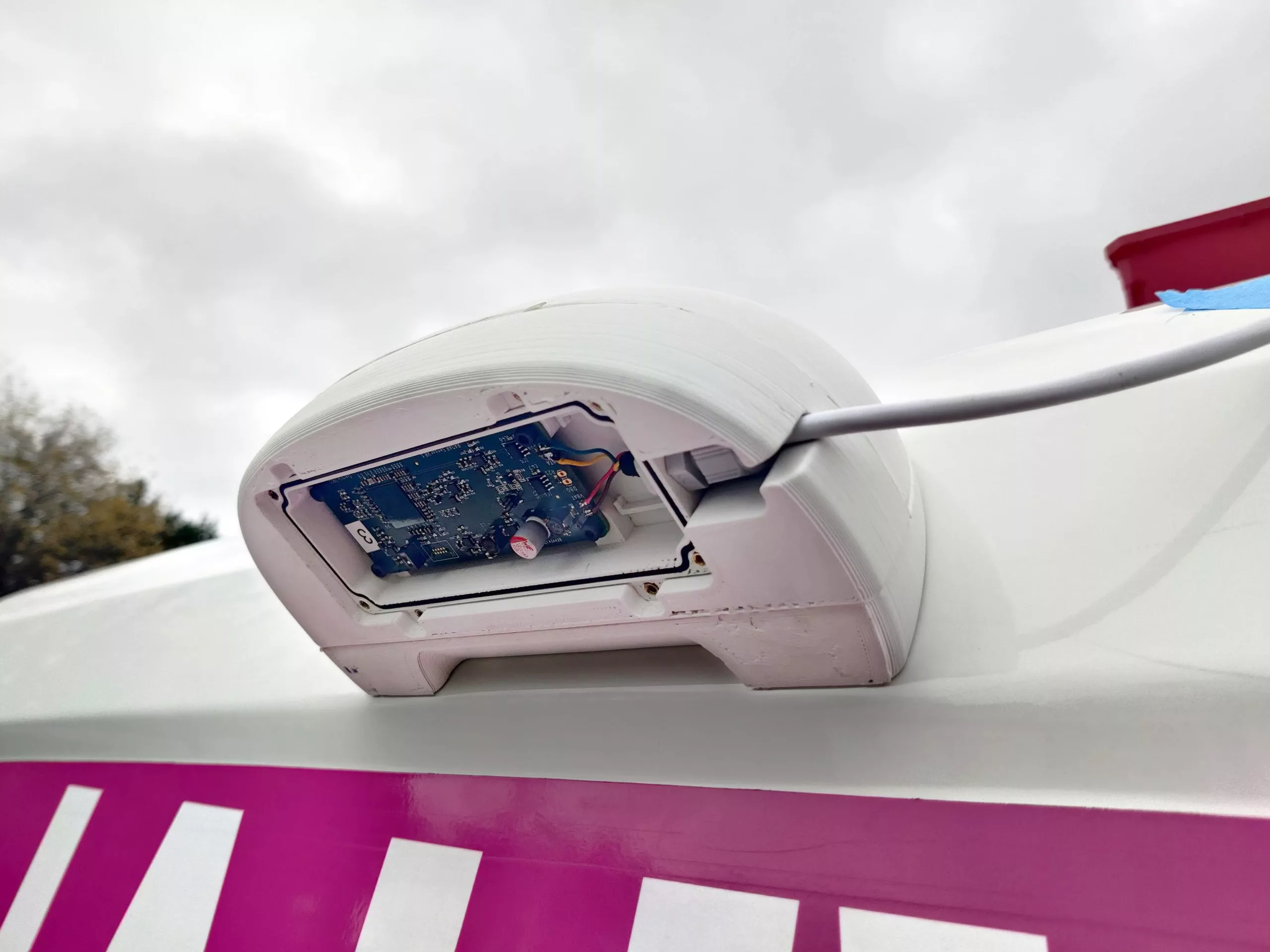 img_20221201_113832_resultat