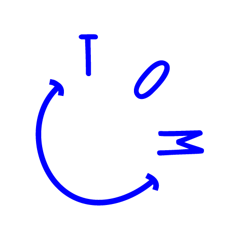 logo_Plan de travail 1
