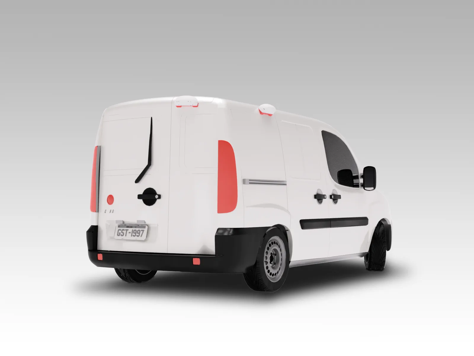 pers entier retouché_resultat