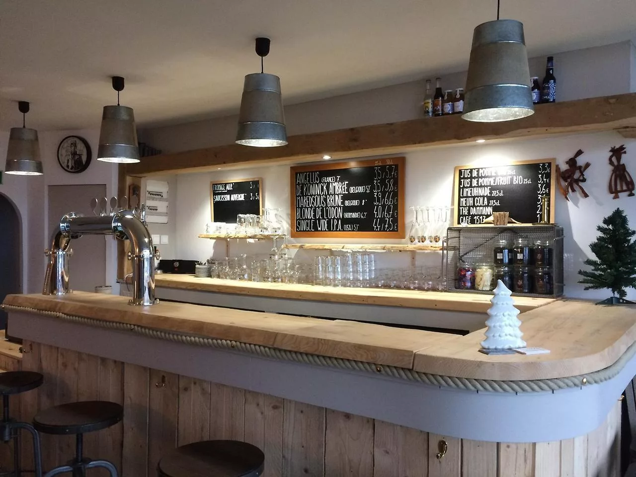 tumblr_p0g7kk7Spf1t5cccco8_r1_1280