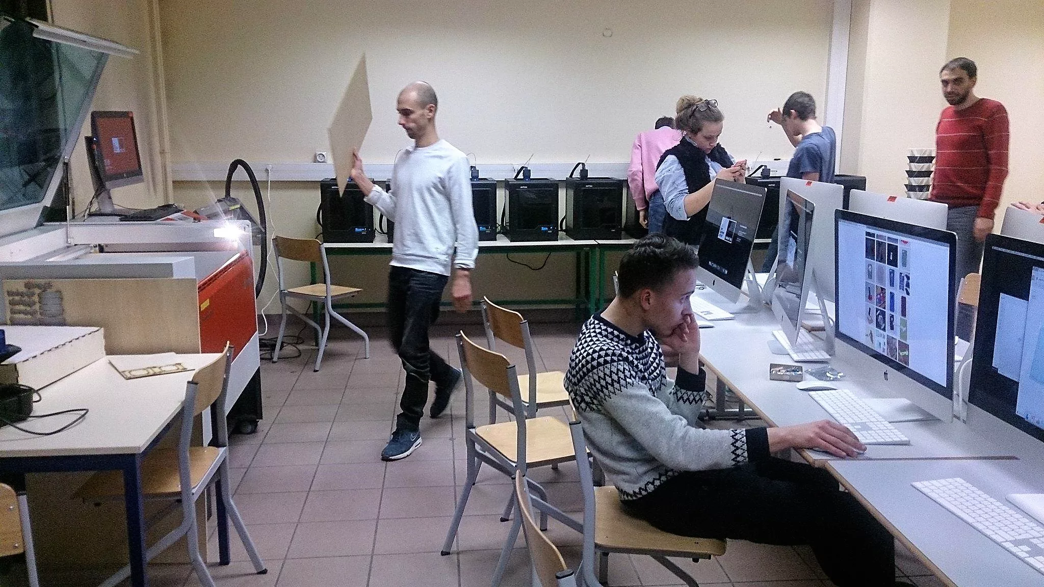 28417595_10216291633382088_1958149060_o