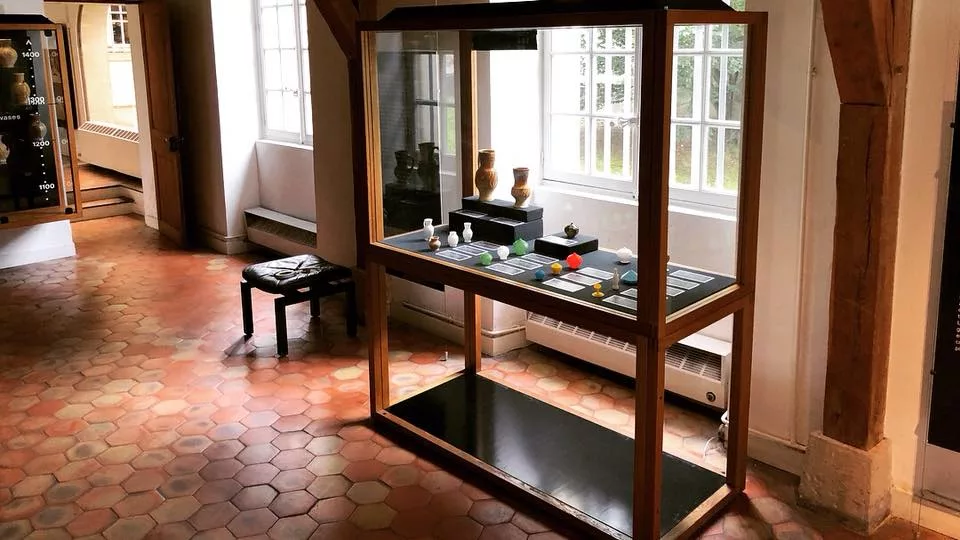 35173736_2049950118576953_6964008300429967360_n