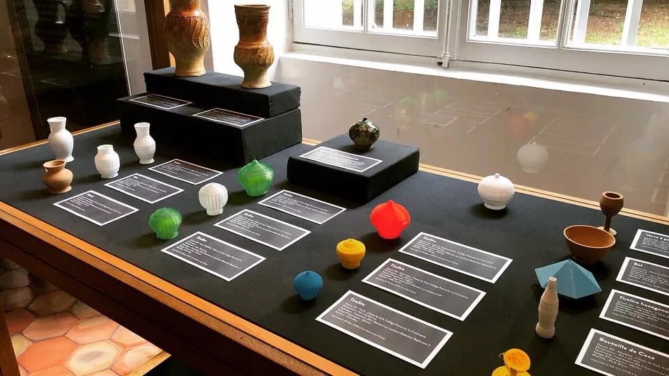 35292348_2049950128576952_4341751704740429824_n