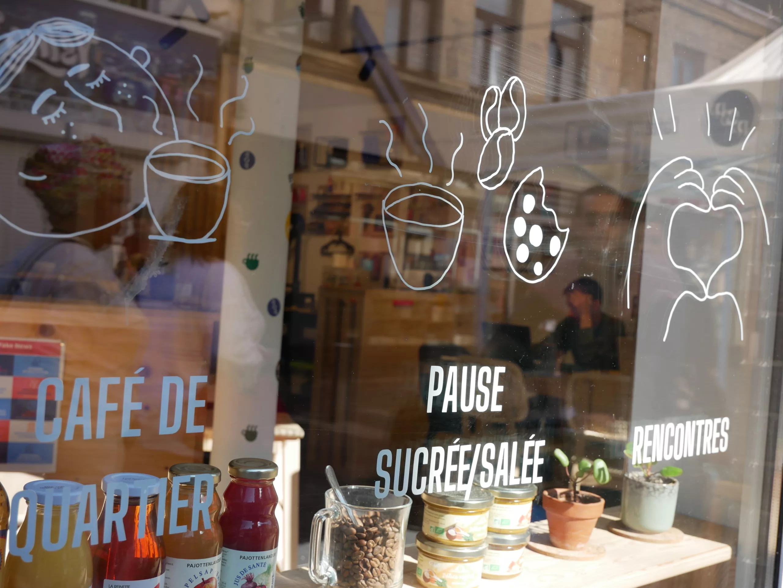 comment_ca_marche_offre