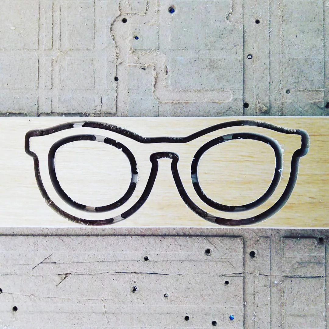 cooperativepointcarre_118286161_127140892084117_4387678588119591812_n