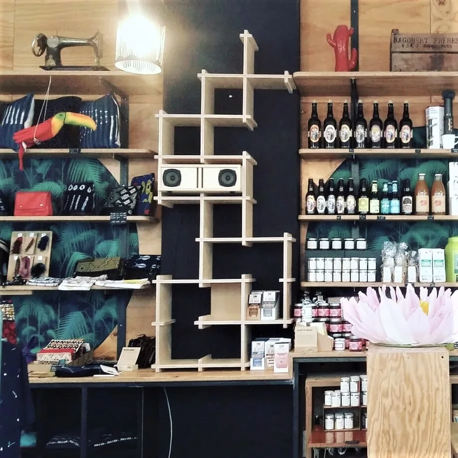 cooperativepointcarre_120998327_637130116983371_6978750907061501_n