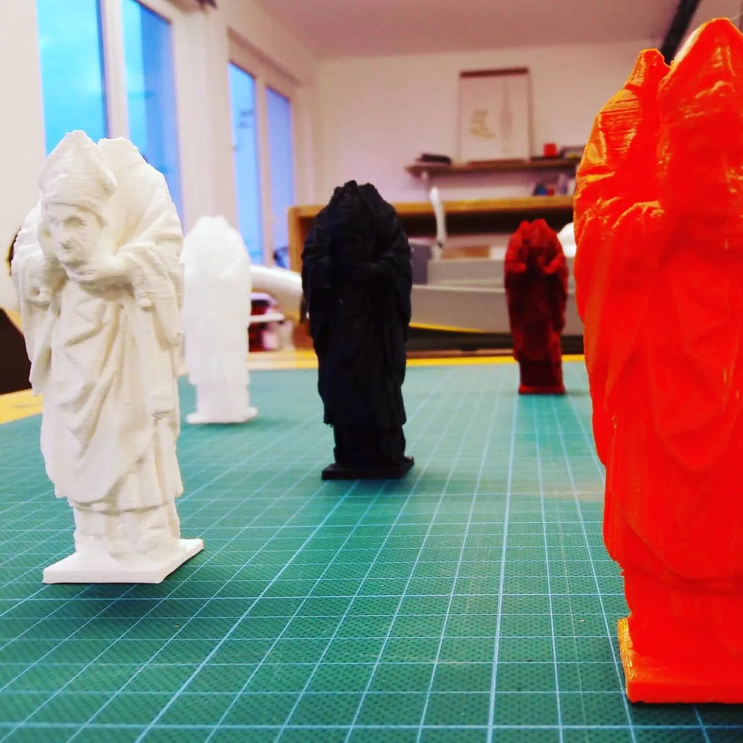 cooperativepointcarre_46112330_366709240751618_4260827013336835924_n