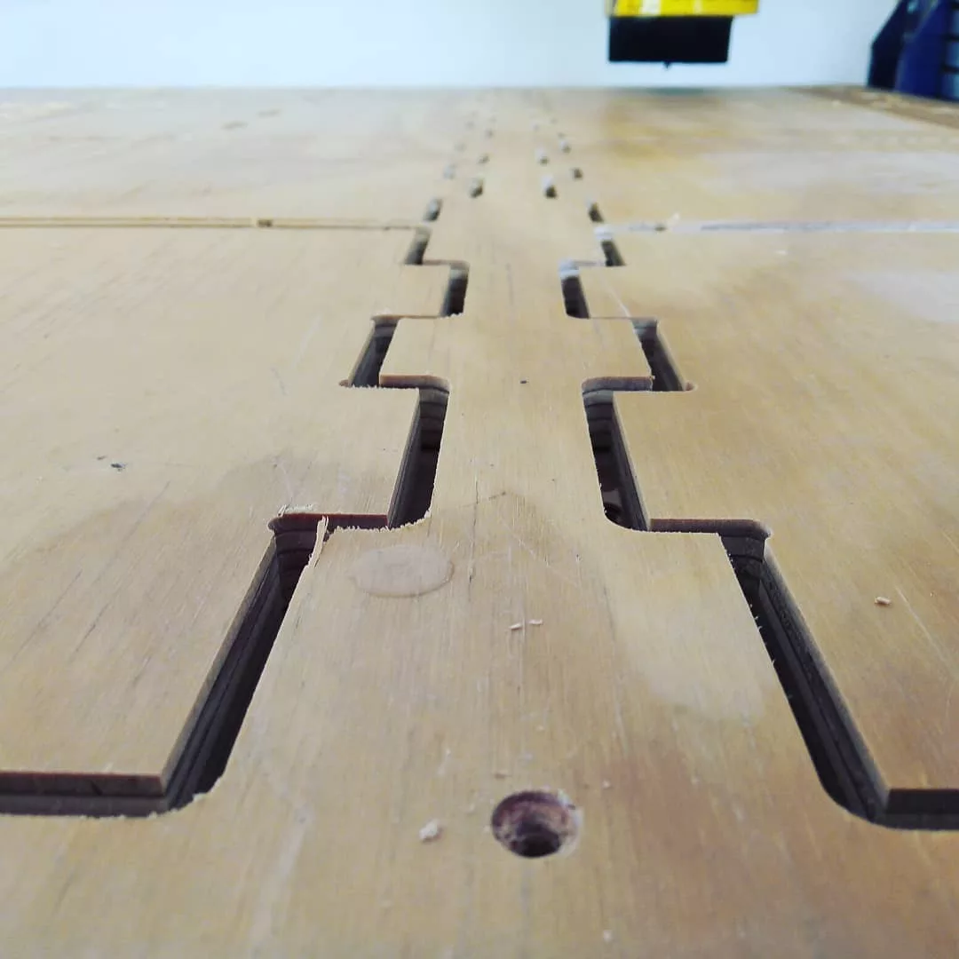 cooperativepointcarre_51933393_122512222148946_1132537026416317368_n