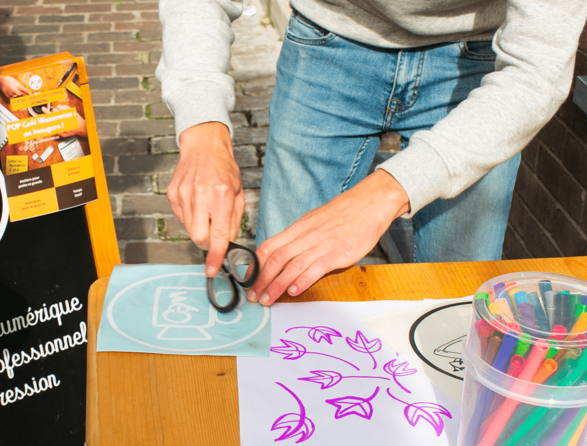 offre_service_liste_hero