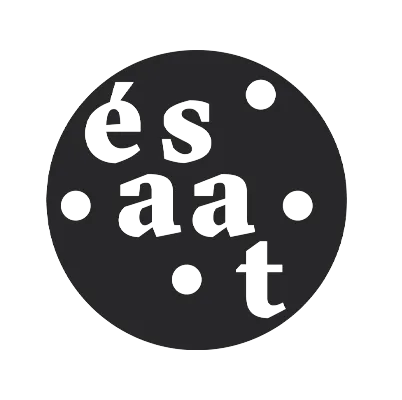 LOGO esaat_resultat