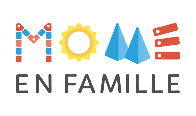 LOGO mome en famille_resultat
