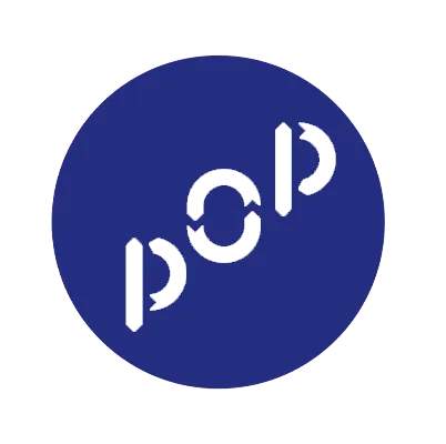 LOGO pop_resultat
