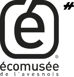 365843_logo-ecomusee-removebg-preview