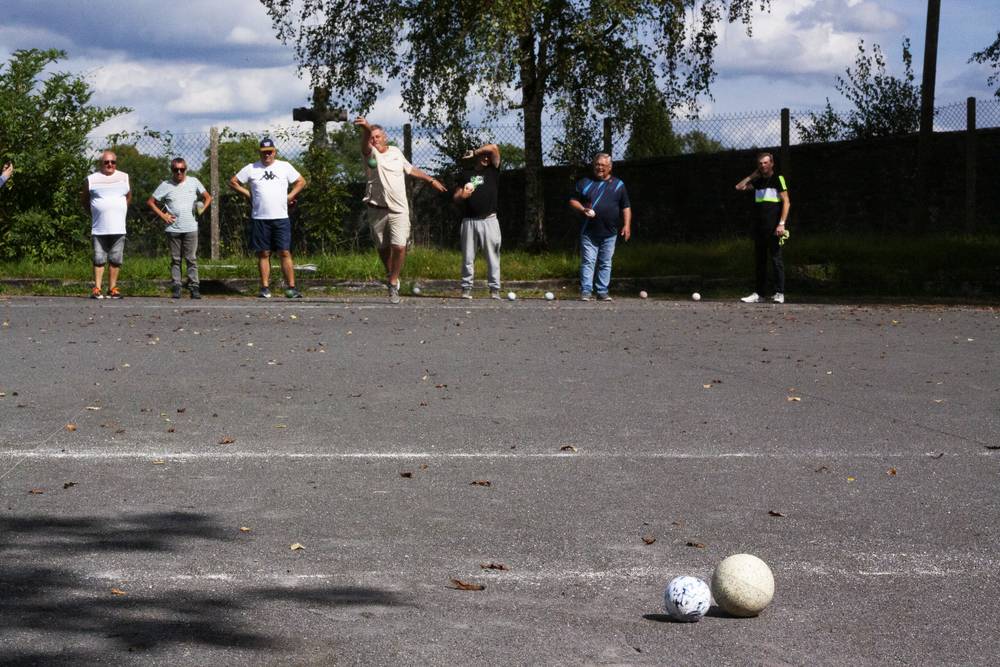 IMG_0459_resultat