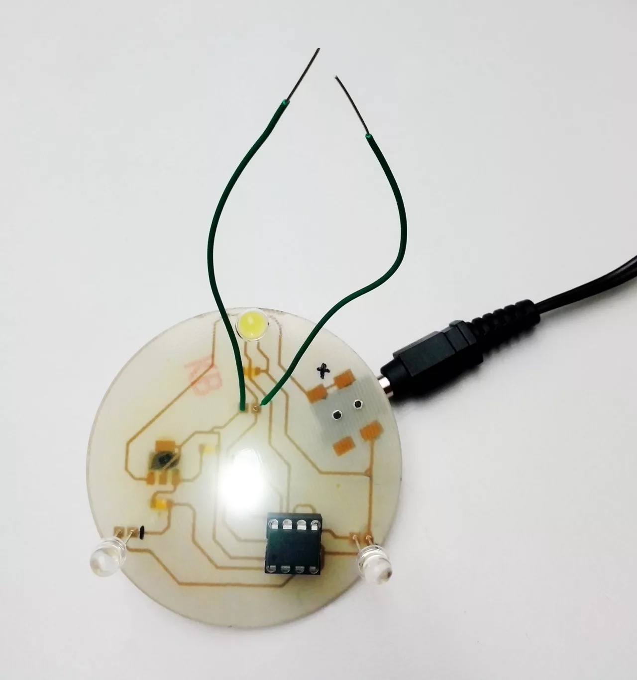 tumblr_nmud0nCXYl1u89538o1_1280