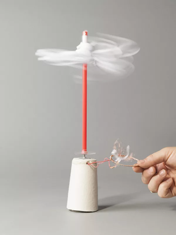 vanesse_violleau_web_p2