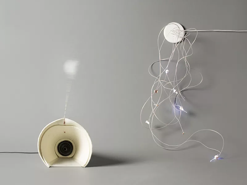 vanesse_violleau_web_p3