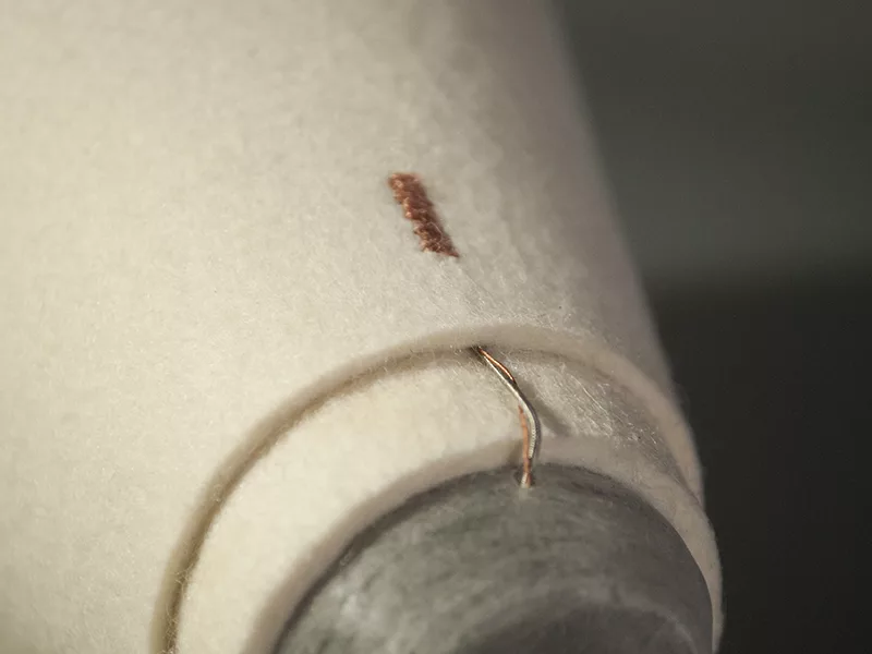 vanesse_violleau_web_p4