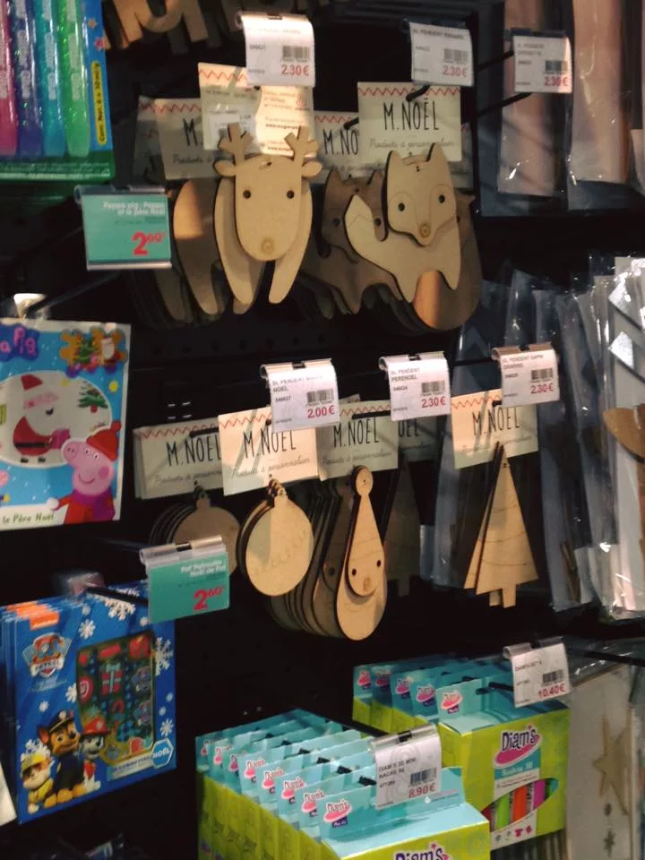 14702365_10211164817900433_82171047331543794_n