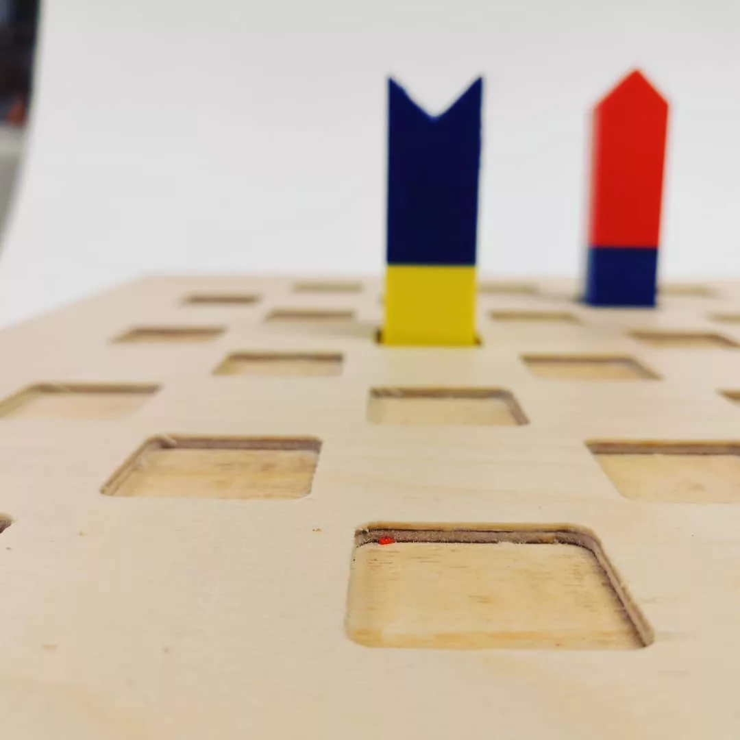 cooperativepointcarre_132564755_180312033835129_8353497451260351465_n