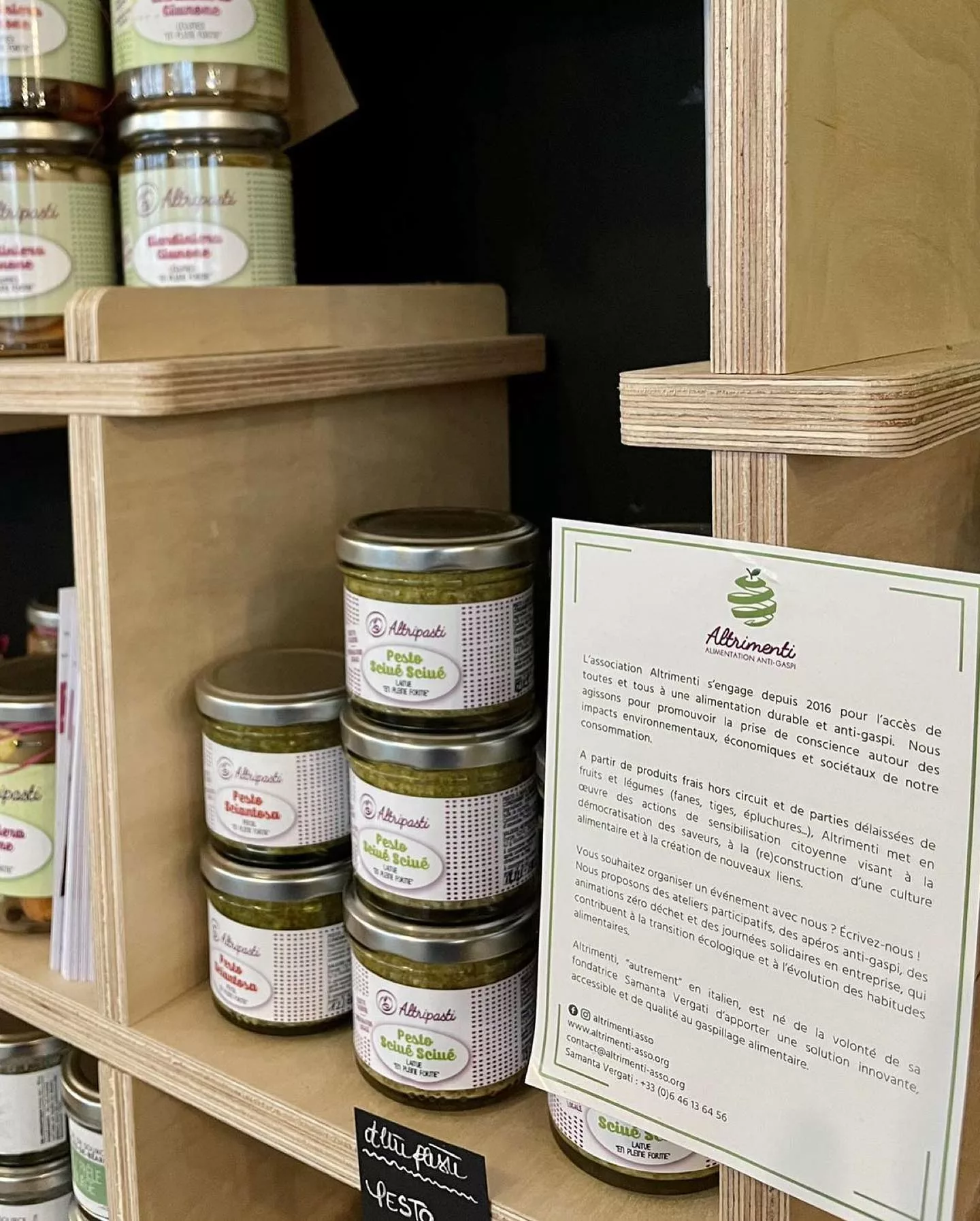 cooperativepointcarre_161044789_3721714781281107_7828553487585608645_n