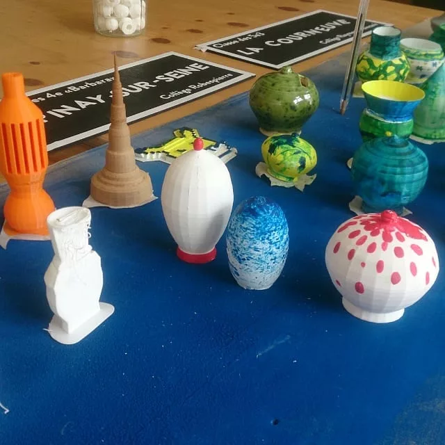 cooperativepointcarre_35414632_2181702471870218_4581586058688331776_n