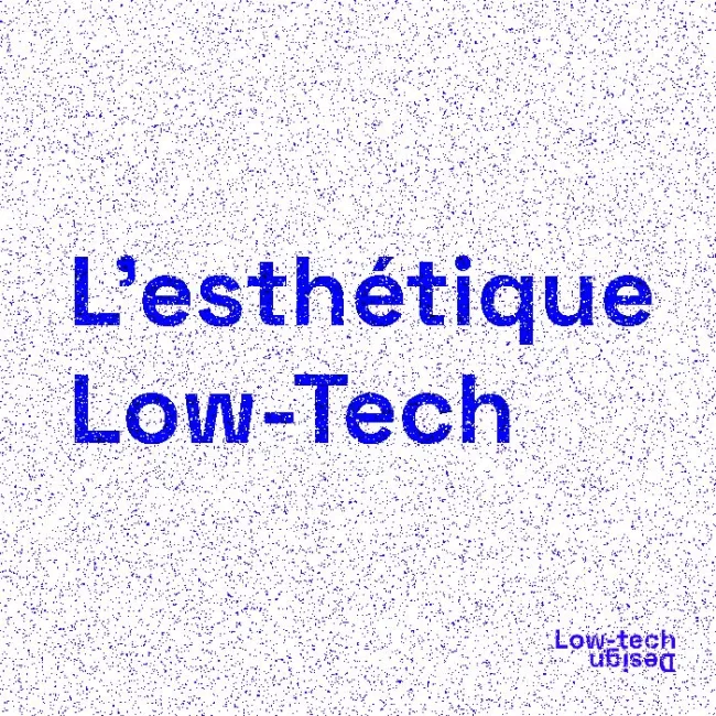 L’esthétique