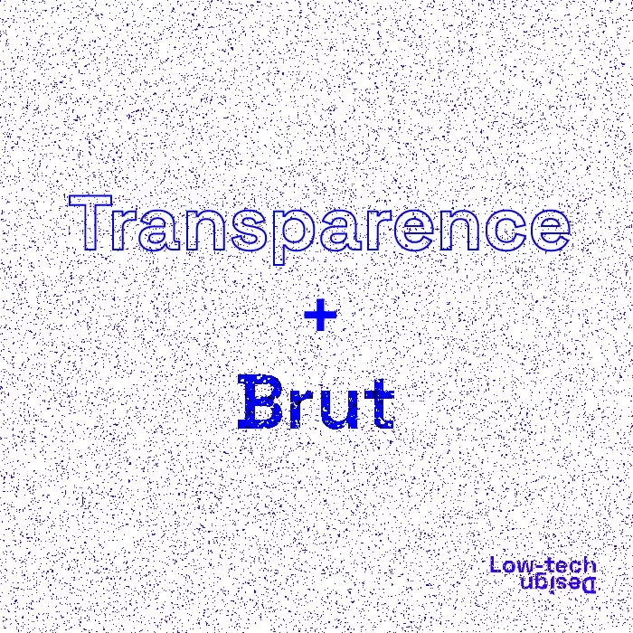 esthétique-05