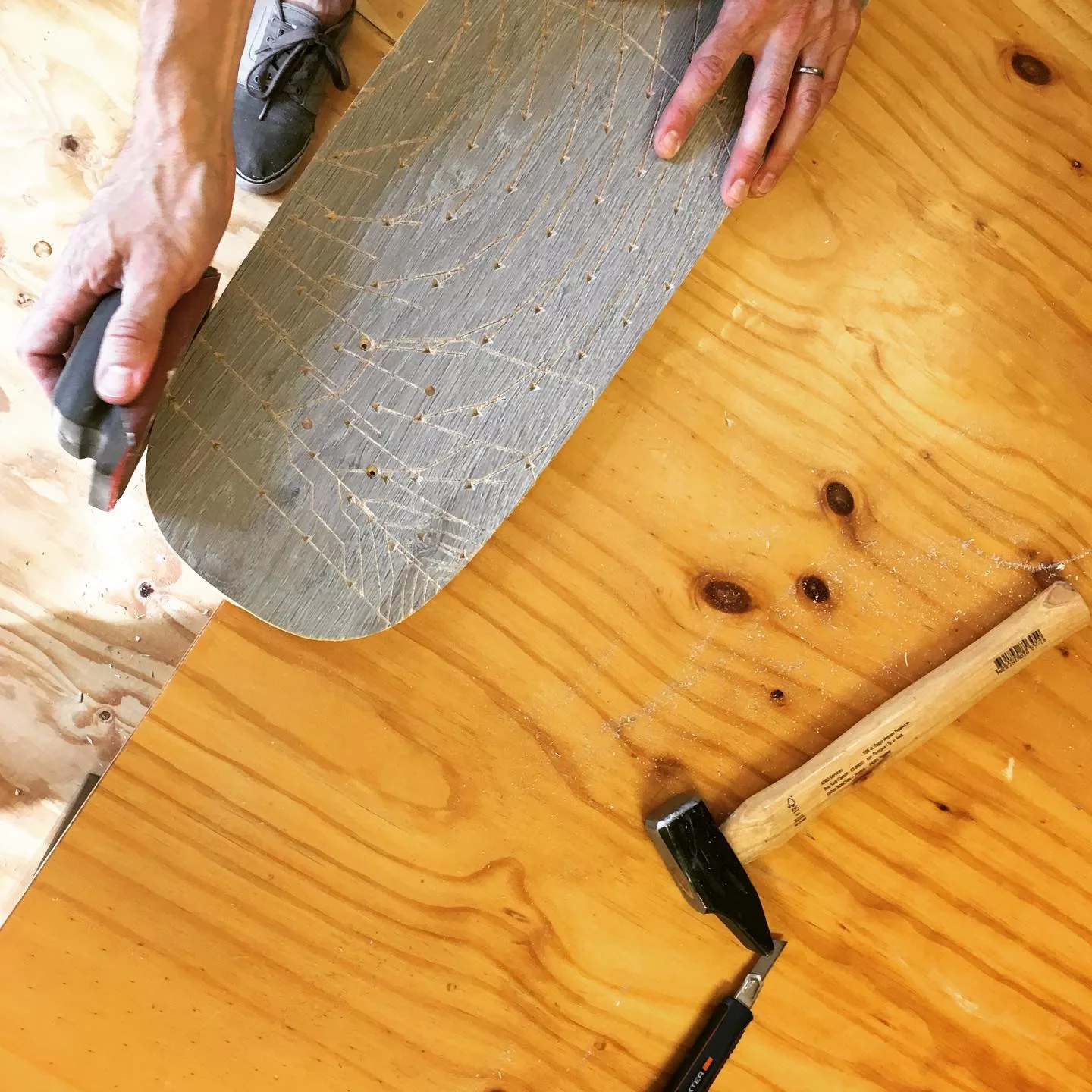 mariedeshift_64961734_215168129446017_5439316982699584332_n