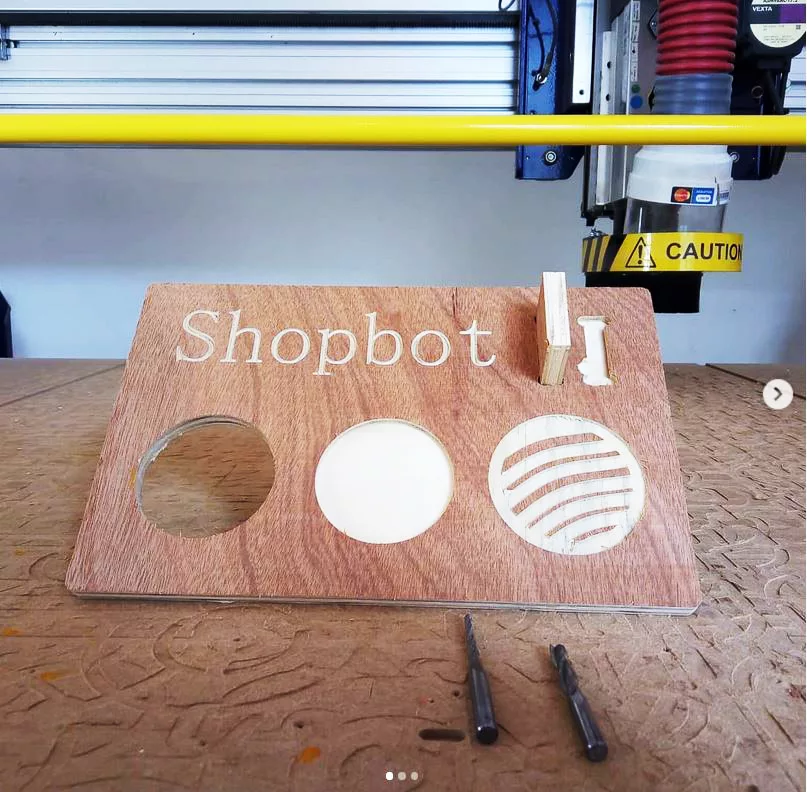 shopbot