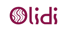 Logo-olidi_violet-fond-blanc-removebg-preview-2