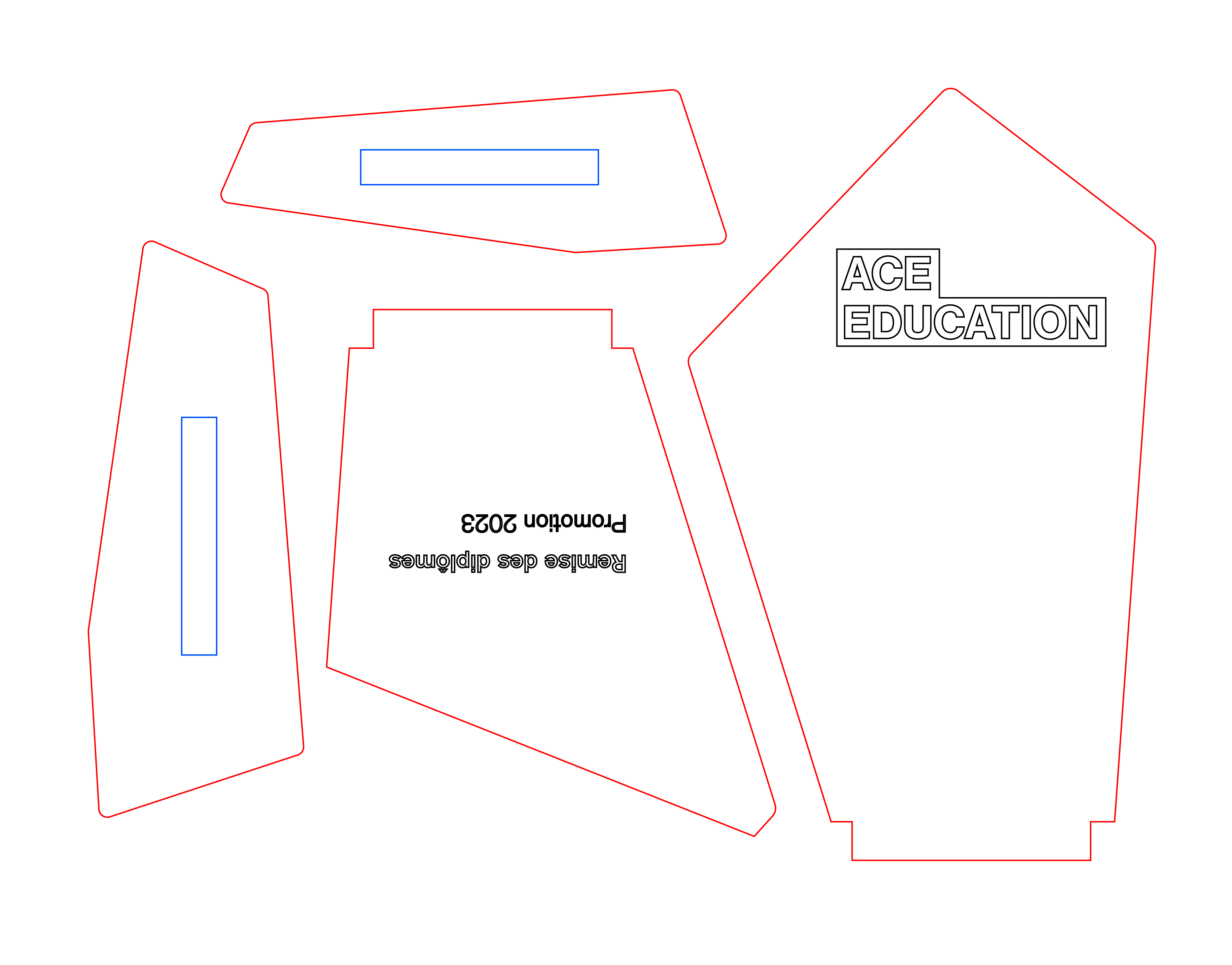 fichier fabrication 5 x 2 mm_Plan de travail 1