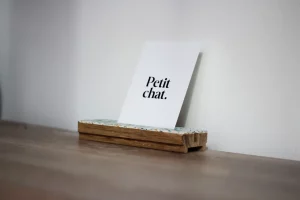 10_resultat