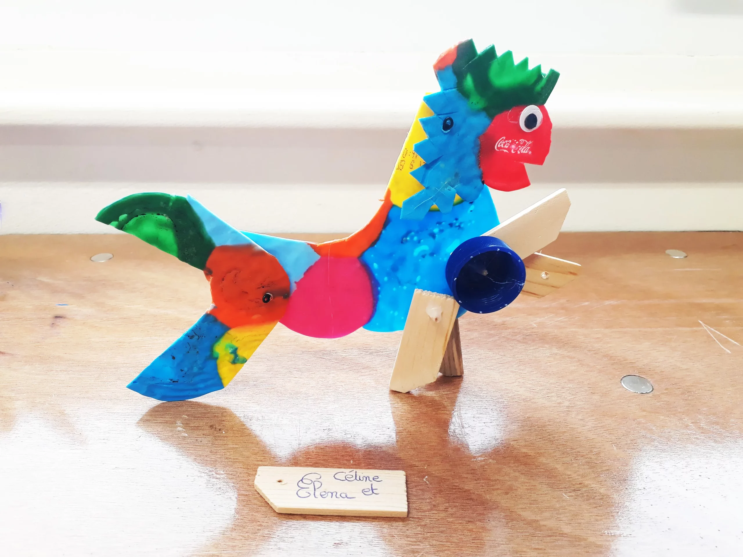 20250507_163448_resultat