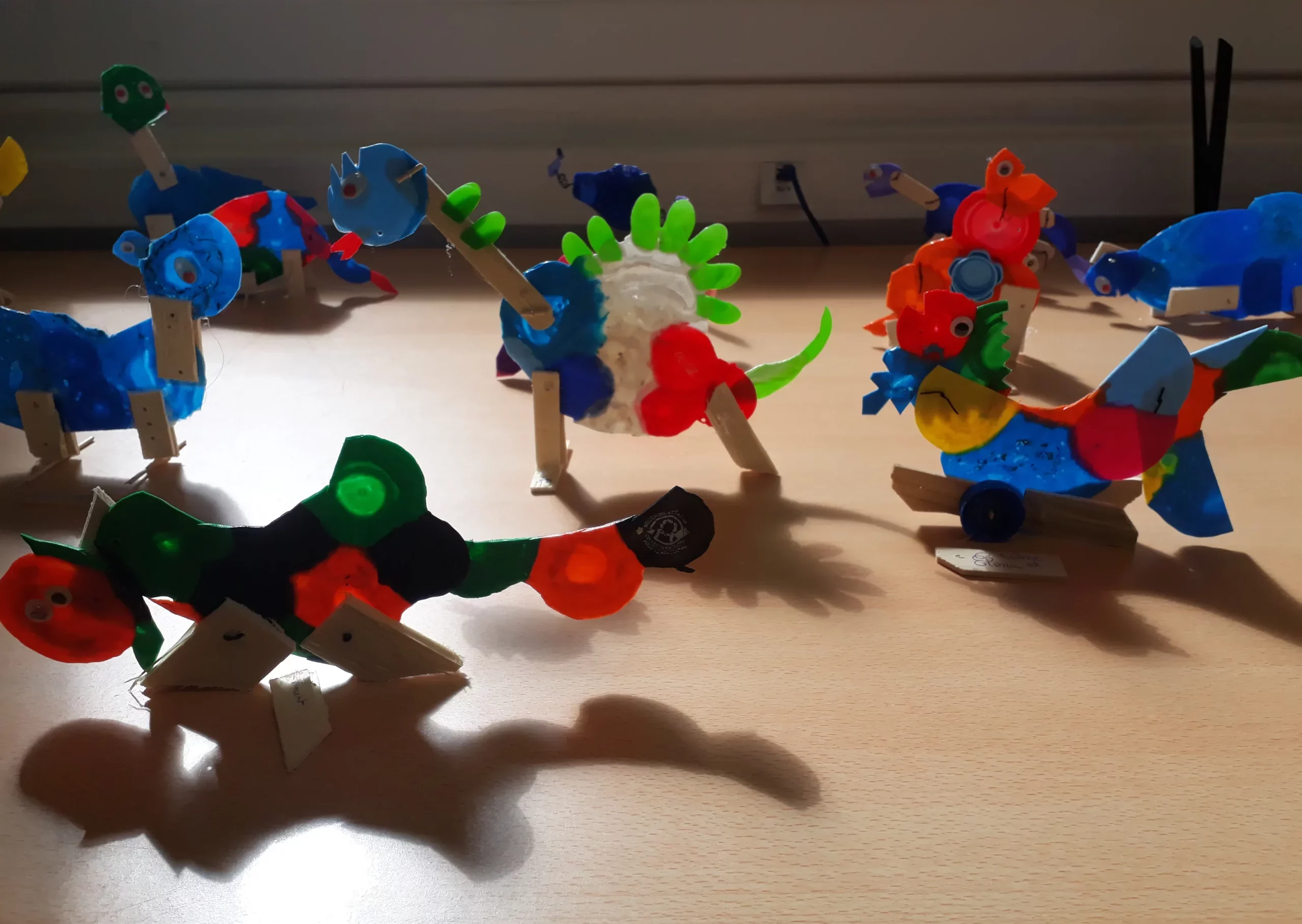 20250521_165907_resultat