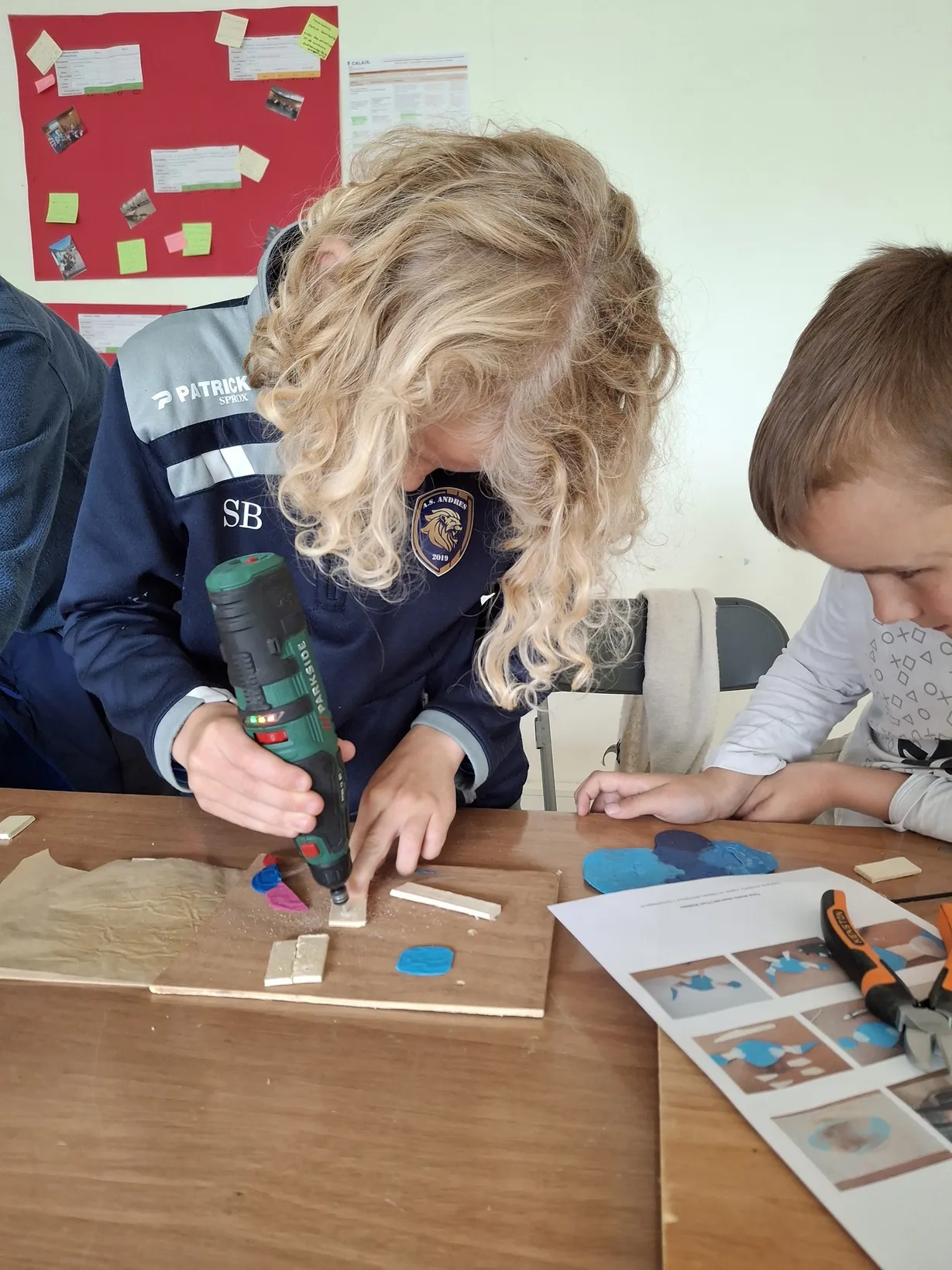 492511307_1534067104523317_2641352821146453770_n_resultat