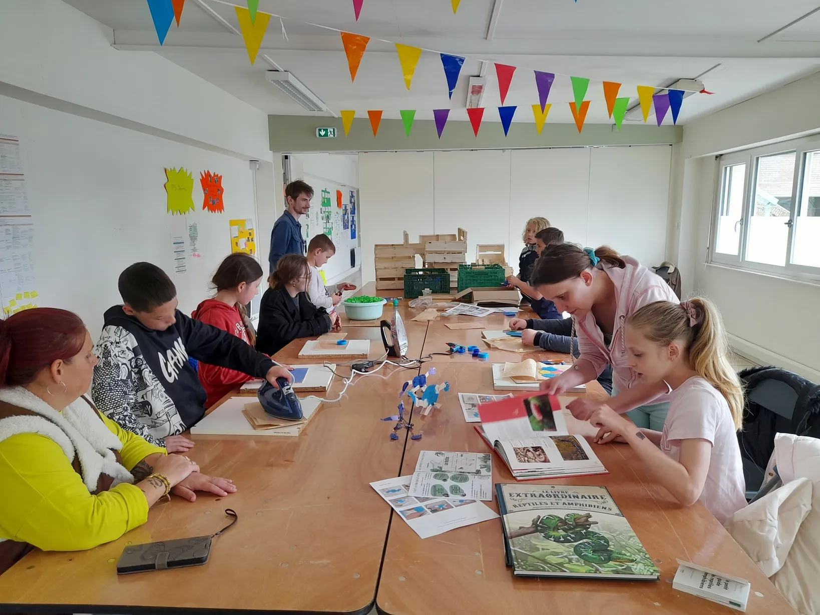 492693812_1534066964523331_6388689107988871540_n_resultat