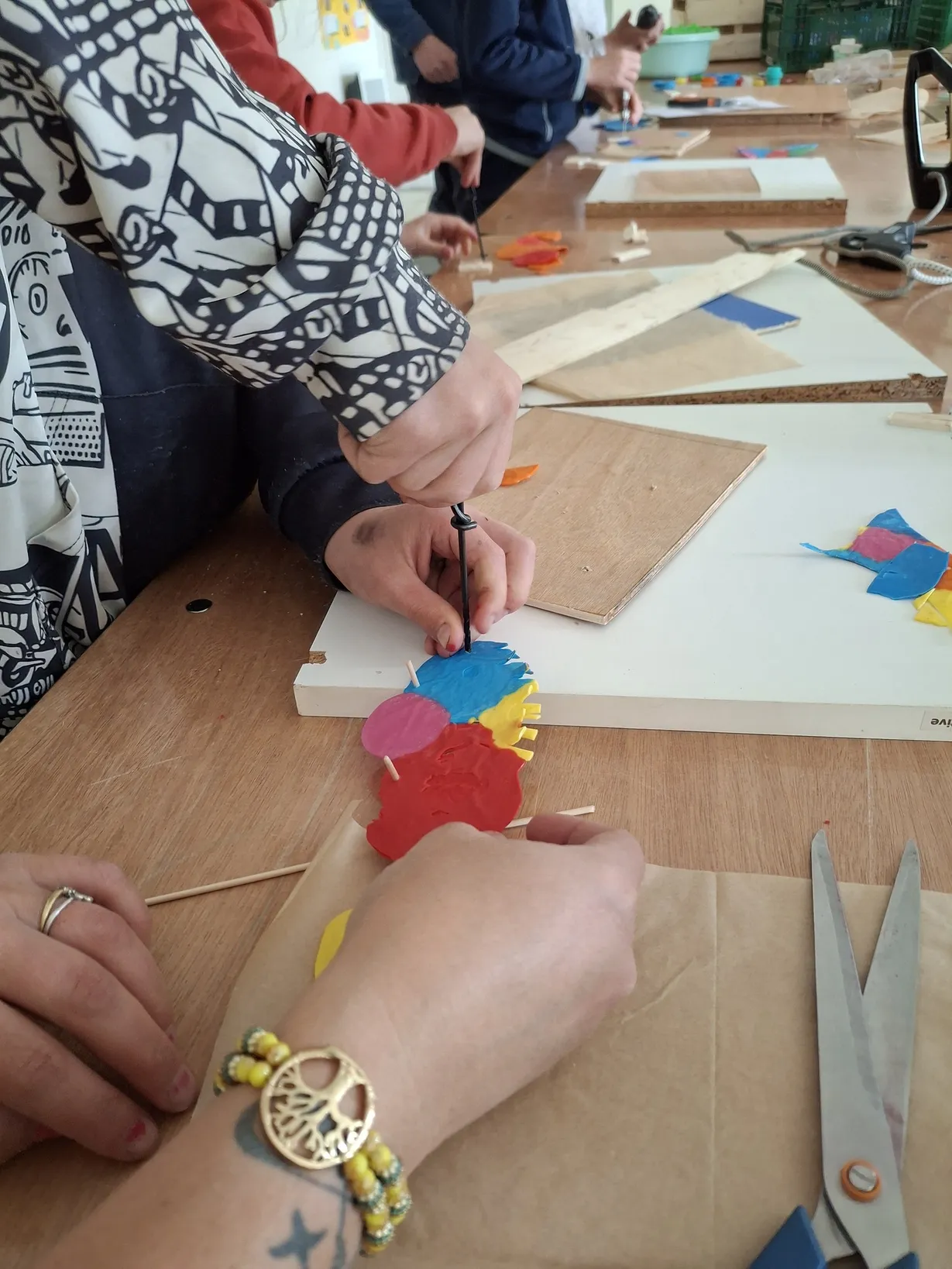 492975631_1534067077856653_2042216431923577709_n_resultat