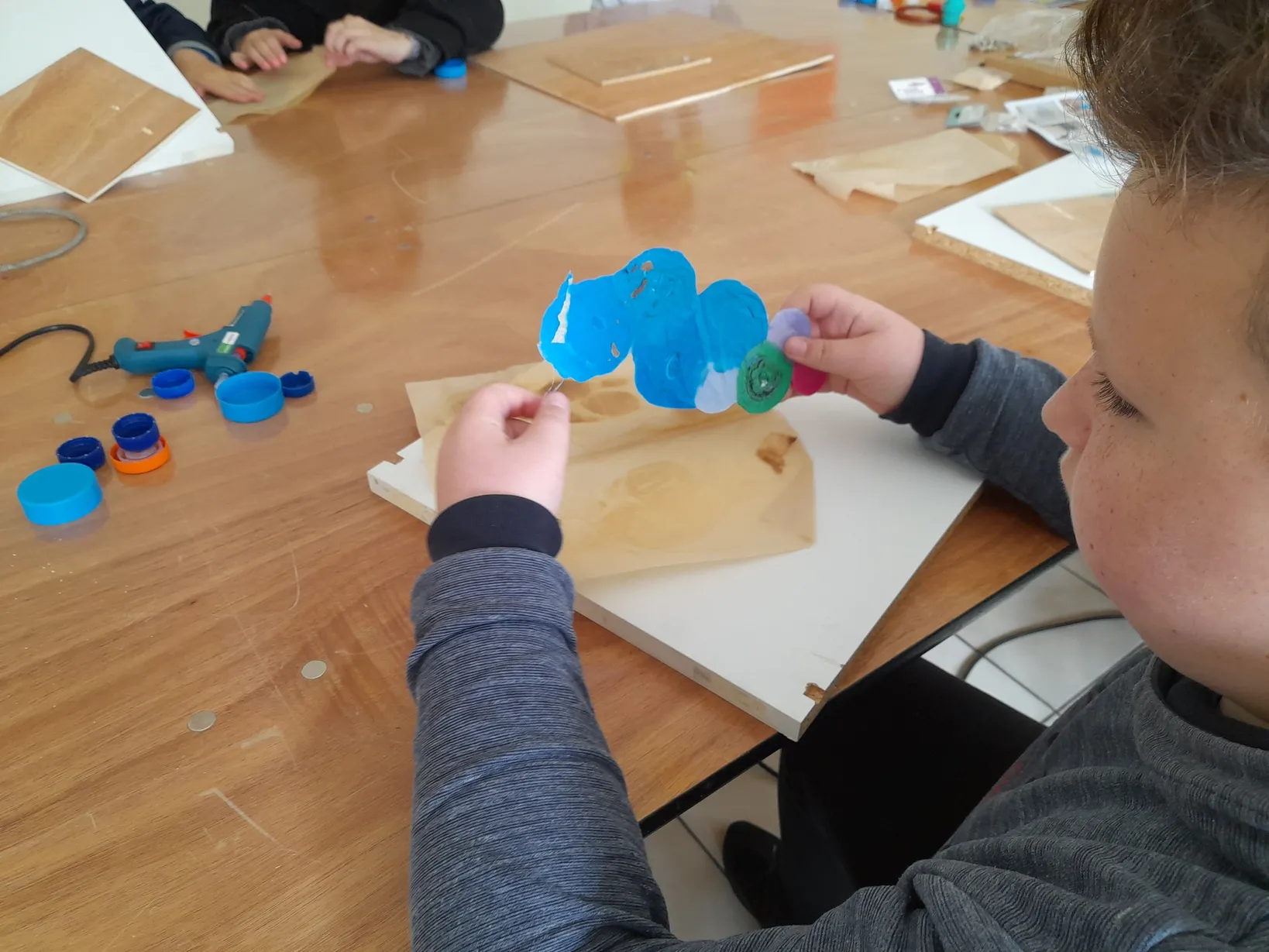 493413507_1534067204523307_3959593579532426646_n_resultat